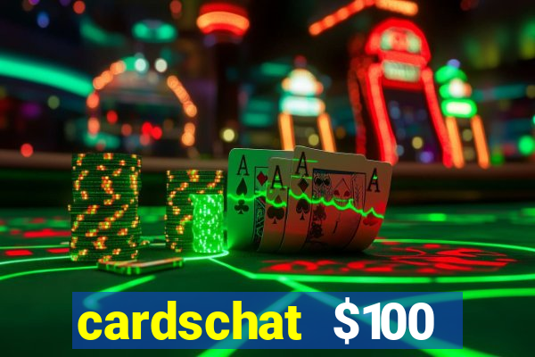 cardschat $100 daily freeroll password